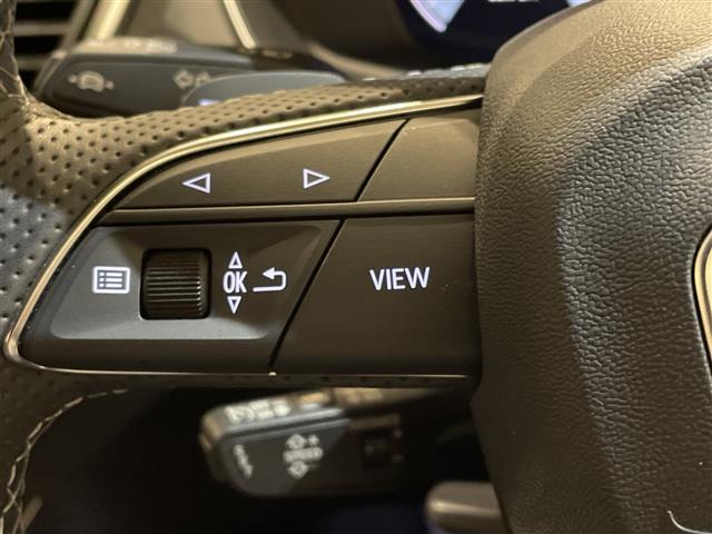 Audi Q5 11