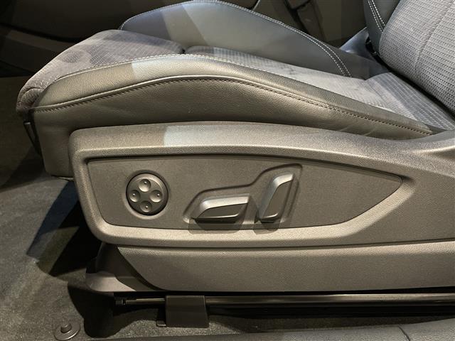 Audi Q5 9