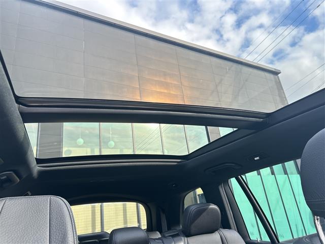 Mercedes-Benz GLS 5