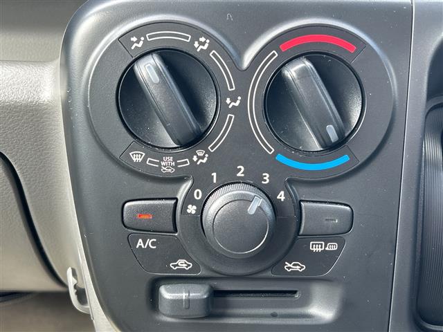 Suzuki Every 11
