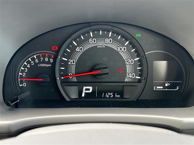 Suzuki Every 12