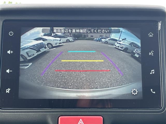 Suzuki Every 5