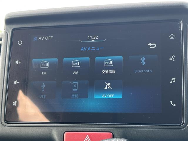 Suzuki Every 6