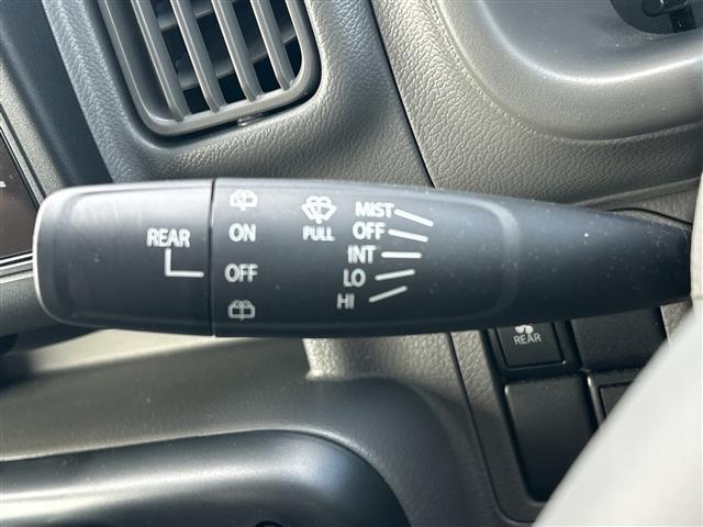 Suzuki Every 8