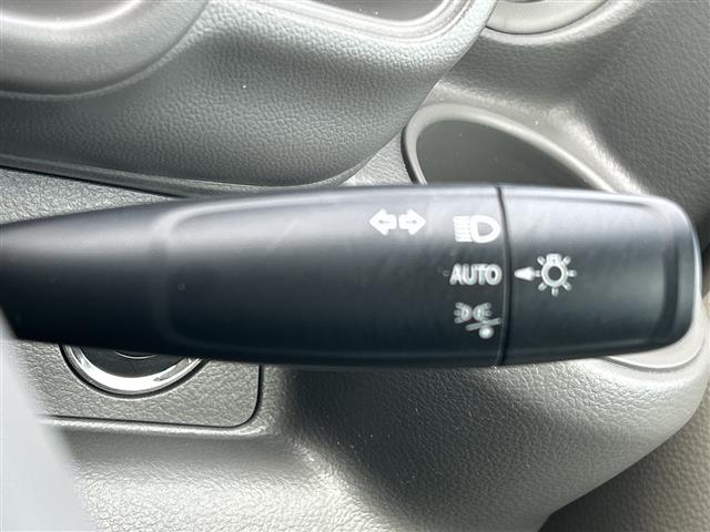 Suzuki Every 9