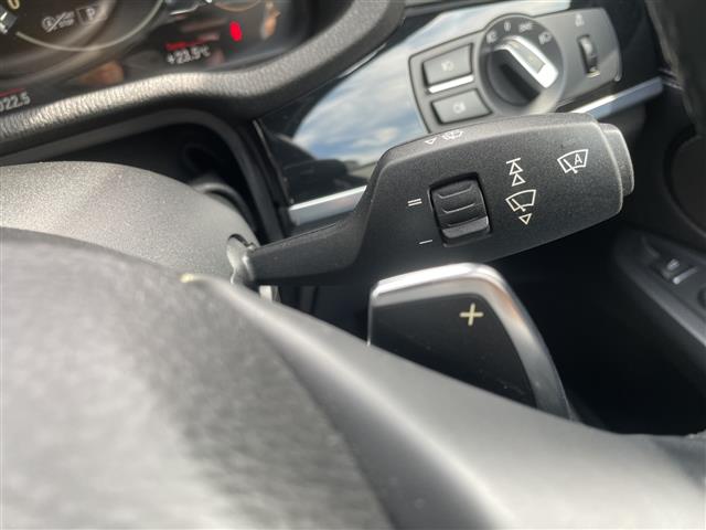 BMW X4 12