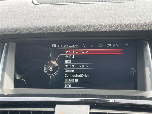 BMW X4 8