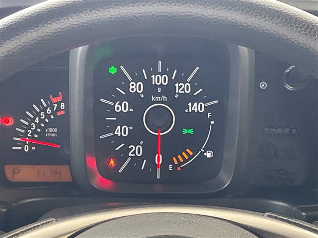 Honda N-VAN 10