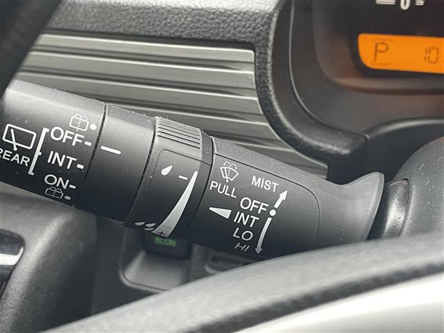 Honda N-VAN 11