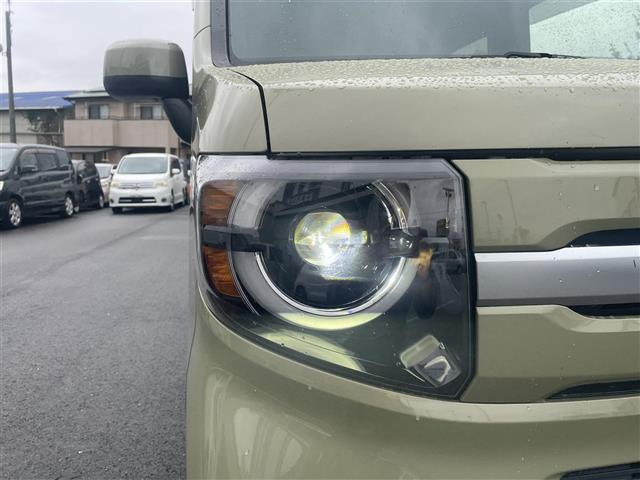 Honda N-VAN 12