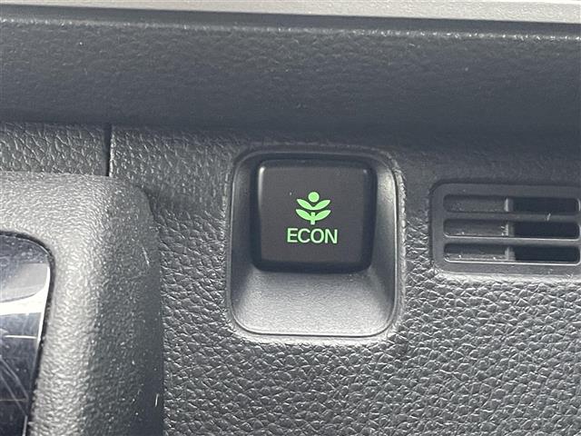 Honda N-VAN 7