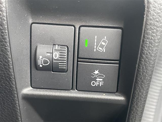 Honda N-VAN 8
