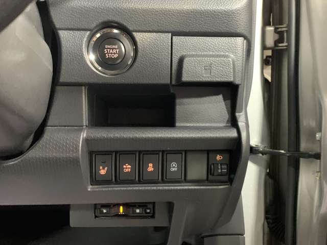 Suzuki Hustler 10