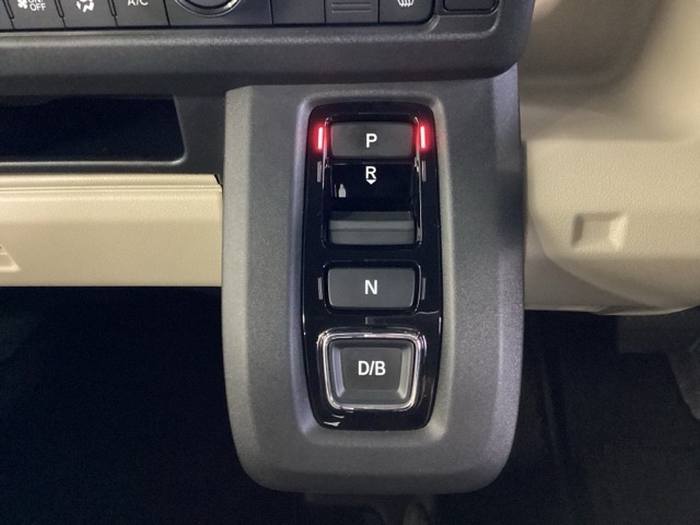 Honda N-VAN e: 12