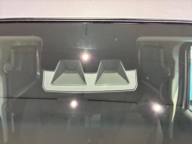 Daihatsu Hijet Deck Van 12