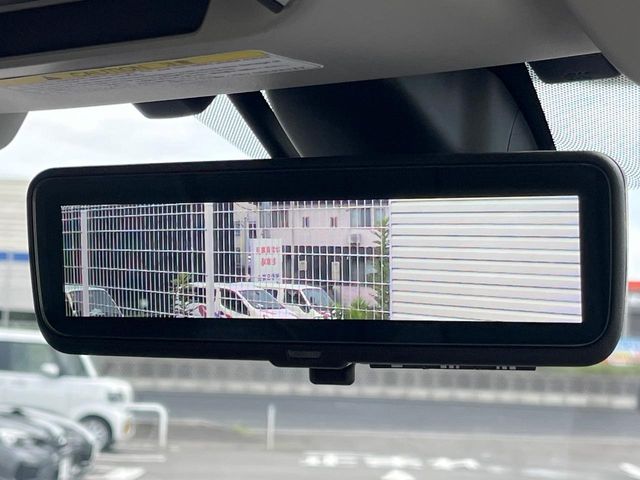 Subaru Forester 7