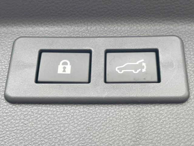 Subaru Forester 9