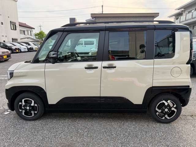 Mitsubishi Delica Mini 12