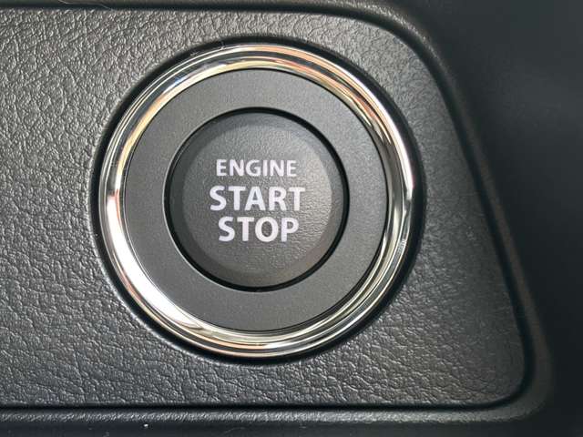 Suzuki Every 11