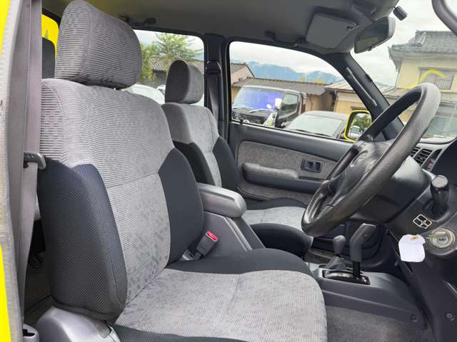 Toyota Hilux 10