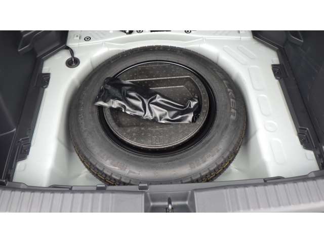 Toyota Yaris Cross 12