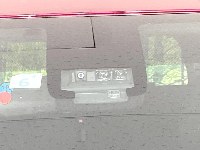 Toyota Sienta 6