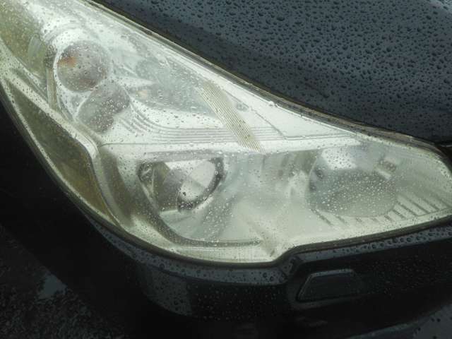 Subaru Legacy Outback 12