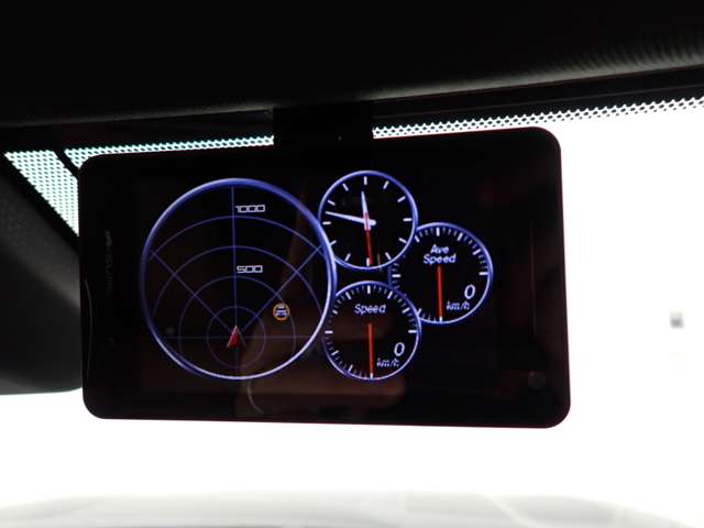 Lexus LBX 9