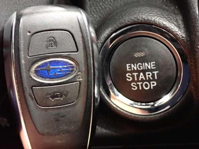Subaru Forester 10