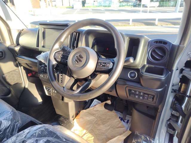 Suzuki Every 10