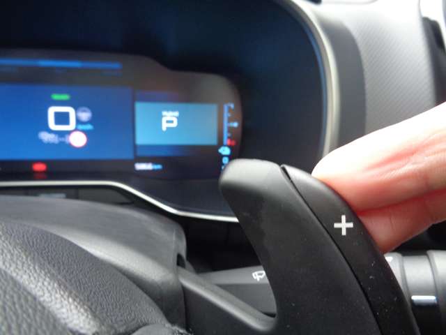 Citroen C5 Aircross 8