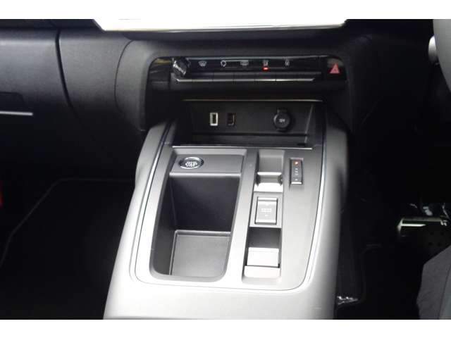 Citroen C5 Aircross 9