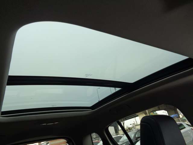 Citroen C5 Aircross 10
