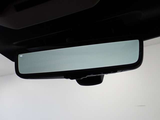 Subaru Forester 6