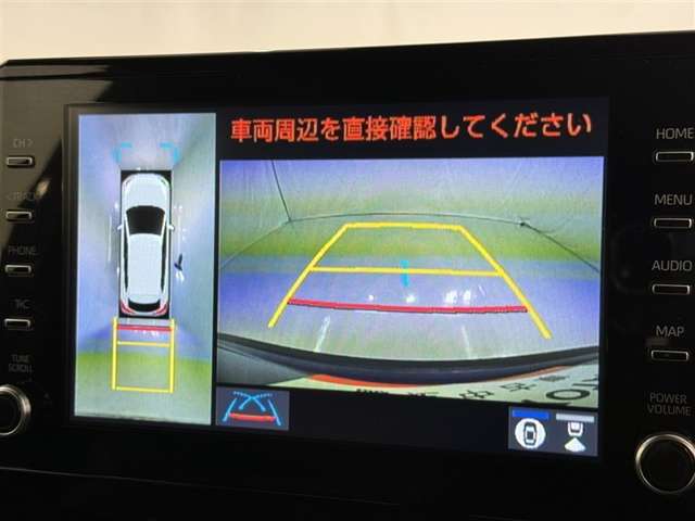 Toyota Corolla Cross 12