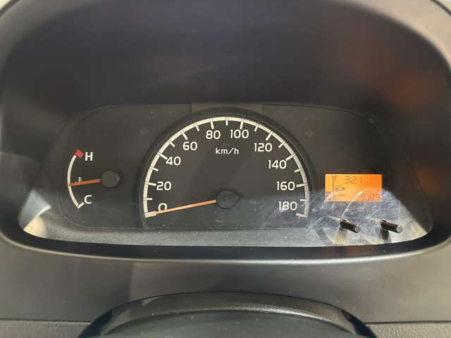 Toyota Light Ace Truck 11