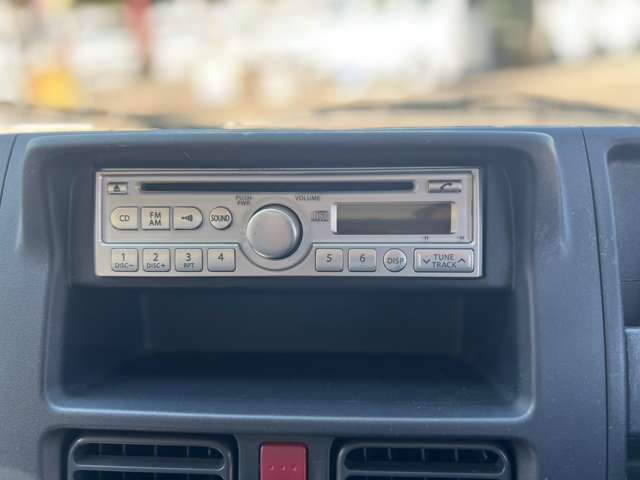 Mazda Scrum Truck 9