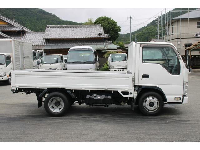 Isuzu Elf 6