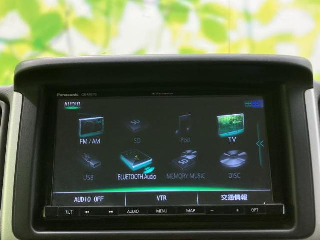 Suzuki Every 11
