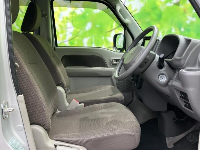 Suzuki Every 2