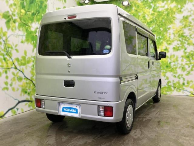Suzuki Every 6