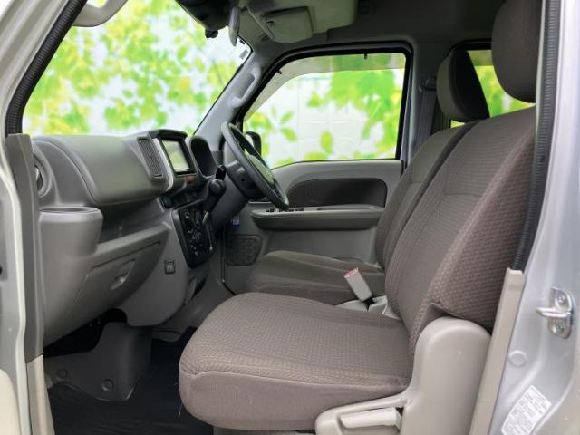Suzuki Every 8