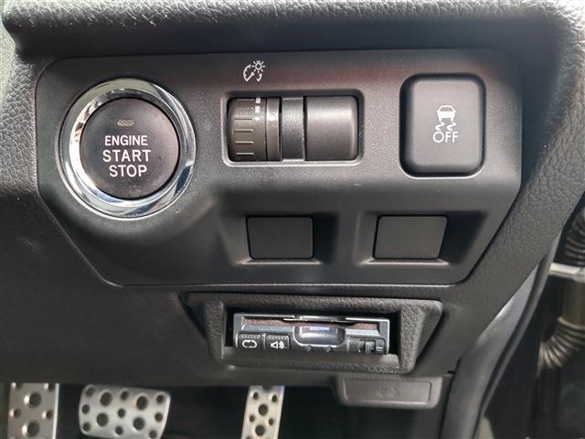 Subaru Forester 4