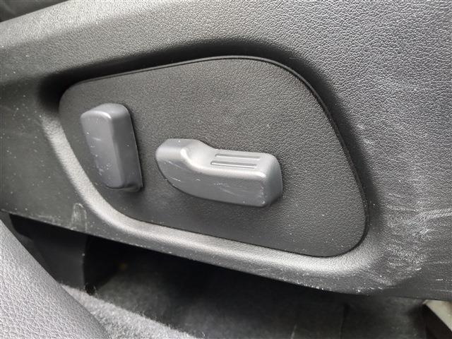 Subaru Forester 8