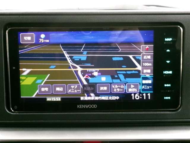 Toyota Raize 3
