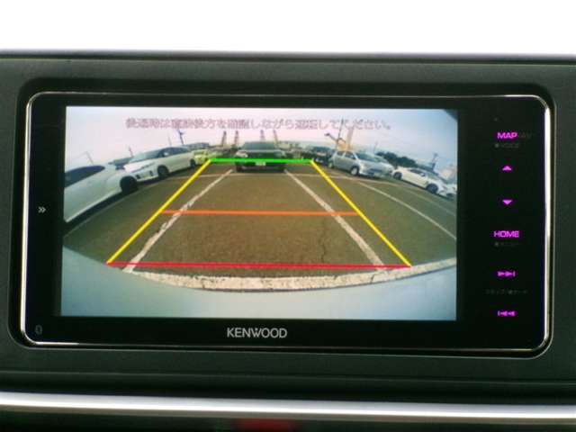 Toyota Raize 4