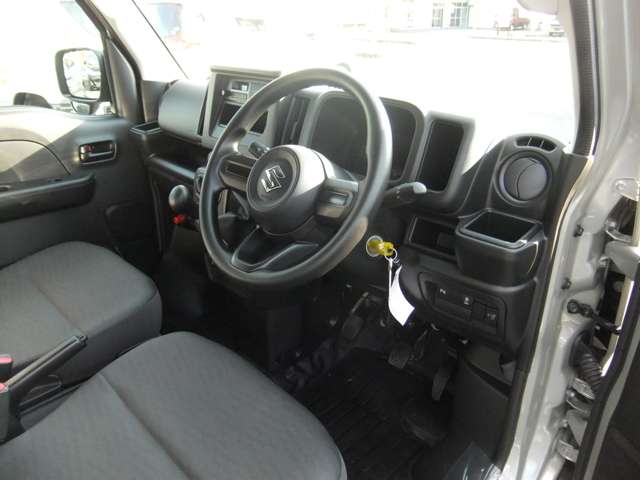 Suzuki Every 11