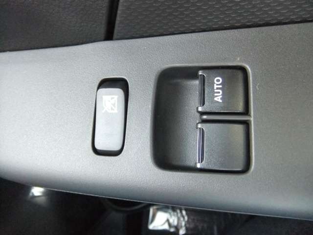 Suzuki Every 9