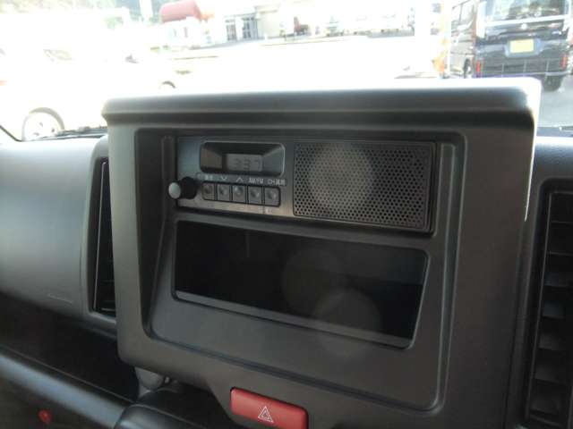 Suzuki Every 10