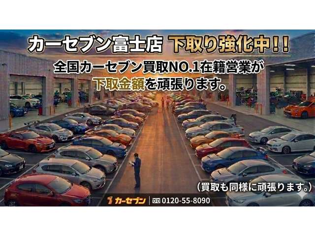 Mitsubishi eK X 3